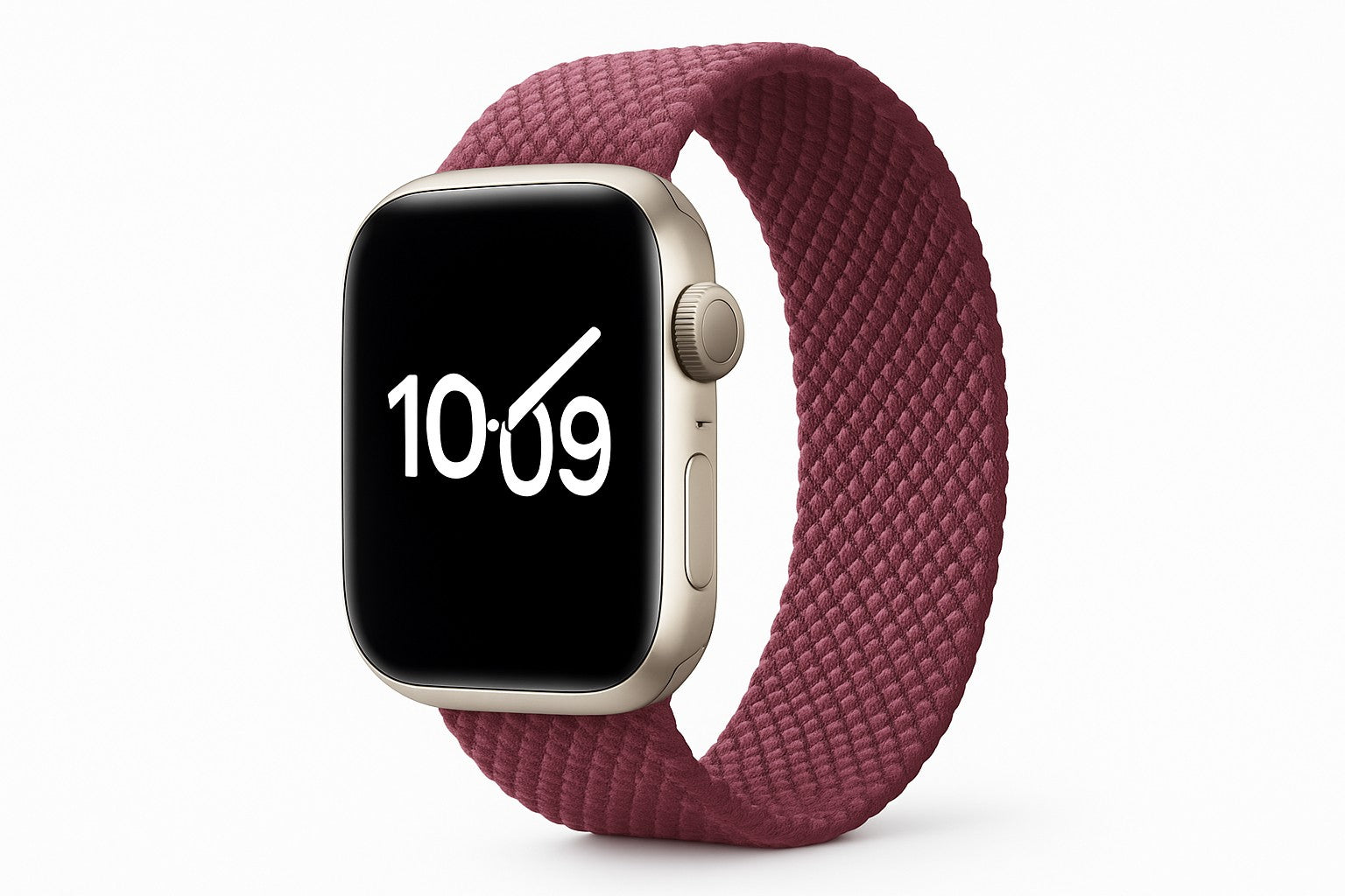 Oprava Apple Watch 10 42mm