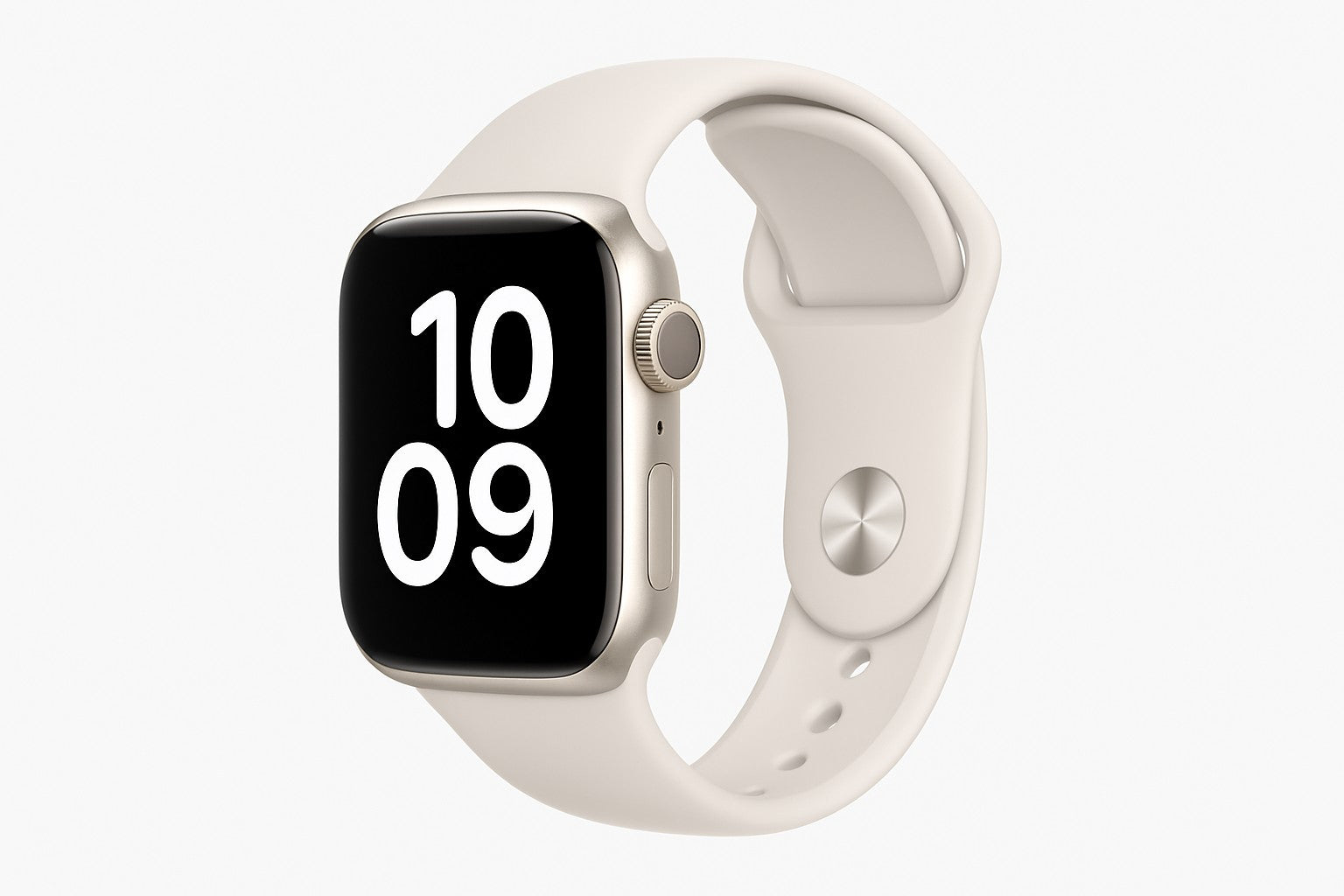 Oprava Apple Watch 10 46mm