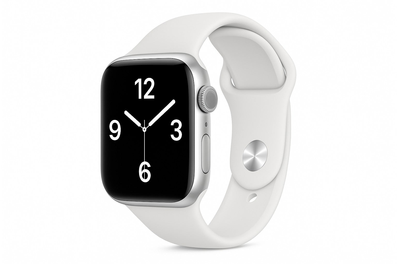 Oprava Apple Watch 1 42mm