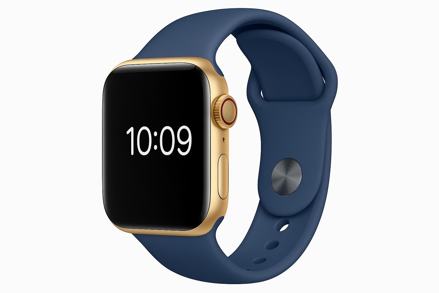 Oprava Apple Watch 2 42mm