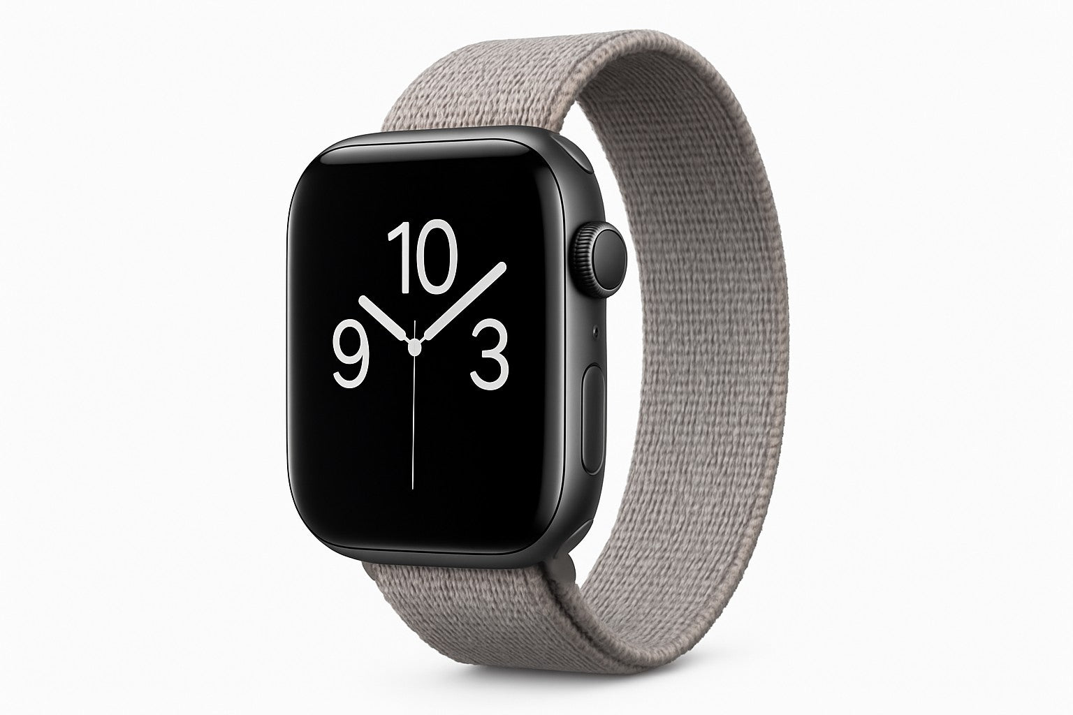 Oprava Apple Watch 4 44mm