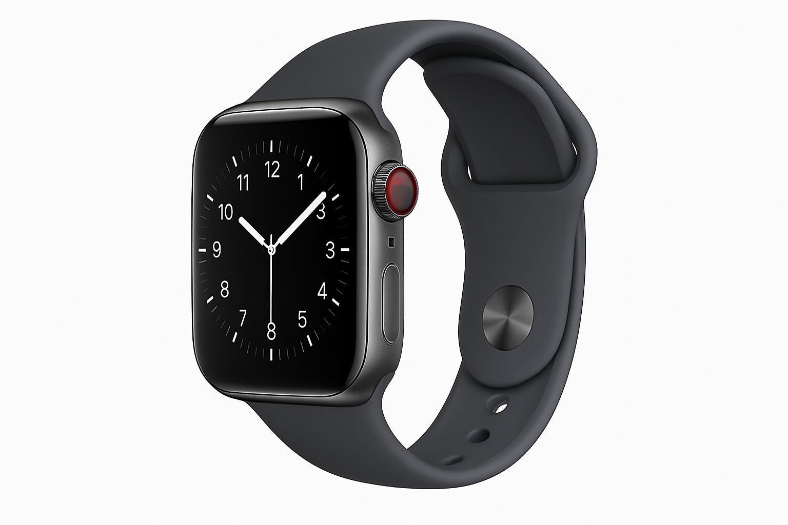 Oprava Apple Watch 6 40mm