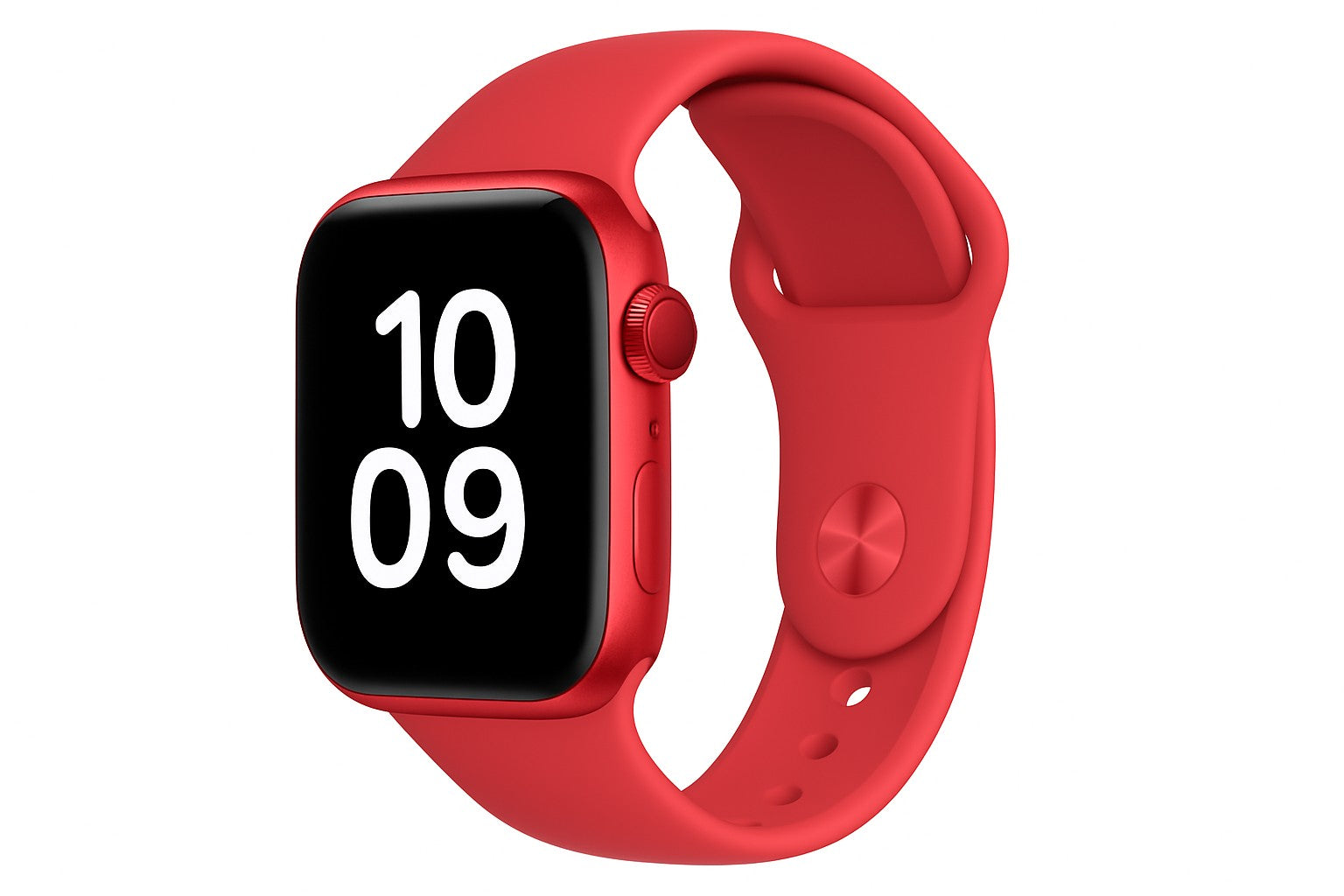 Oprava Apple Watch 9 45mm