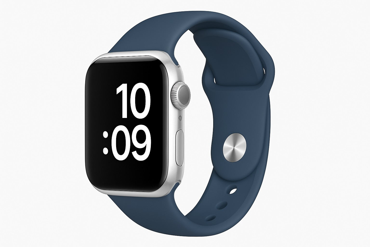 Oprava Apple Watch SE 40mm