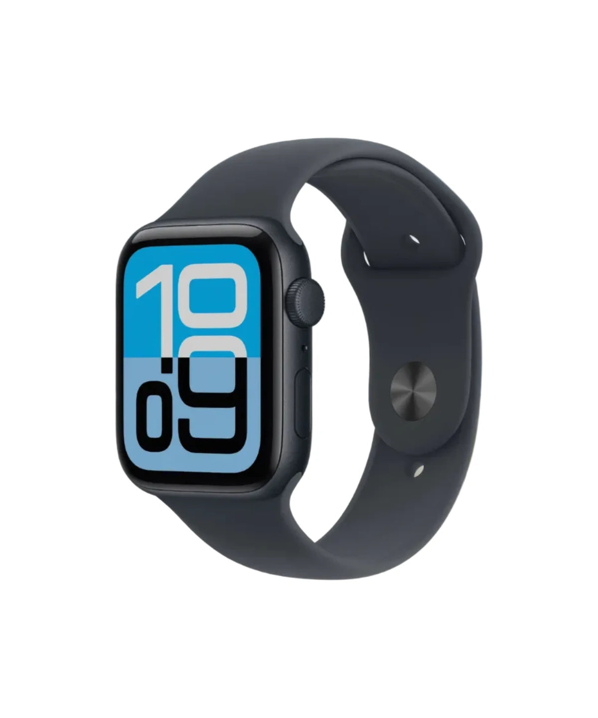 Oprava Apple Watch SE 3 40mm