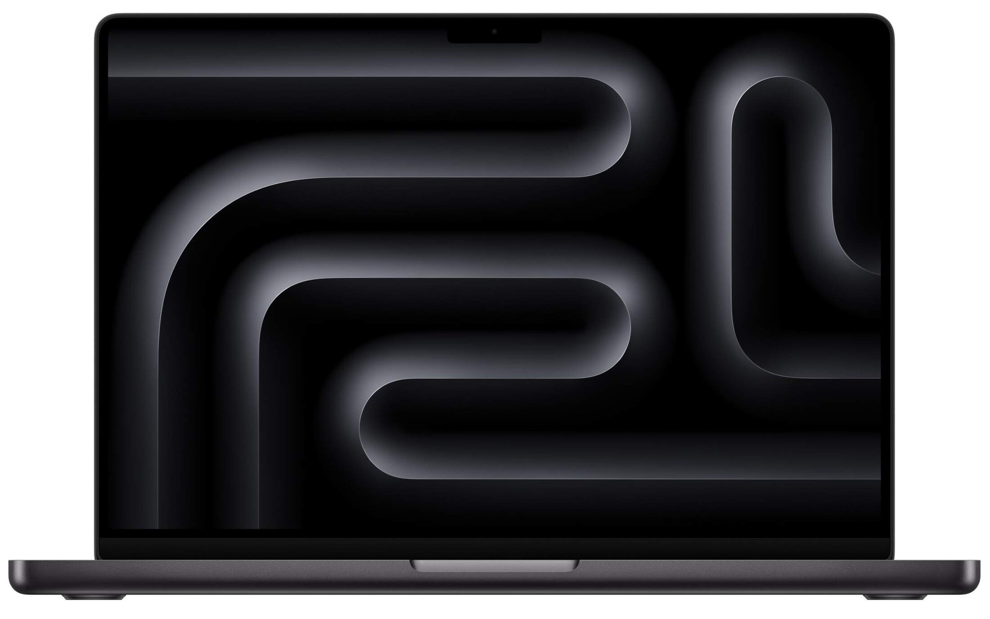 Oprava MacBook Pro 16'' M5 Pro/M5 Max 2026 (A3428/A3429)