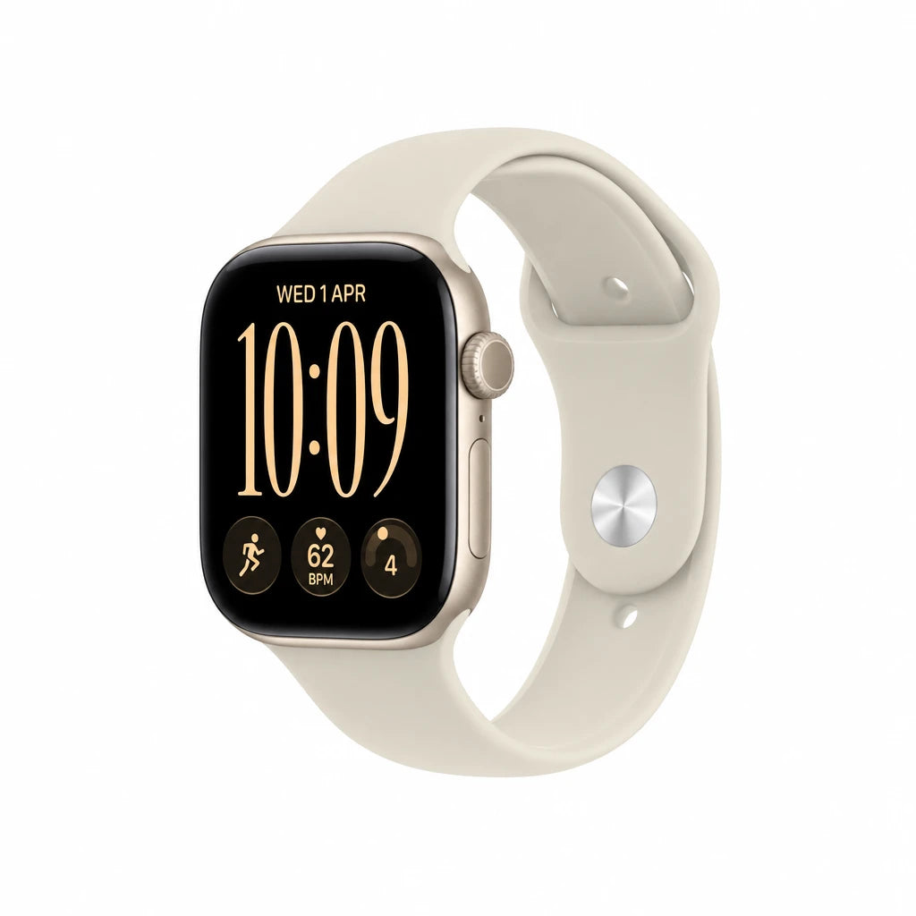 Oprava Apple Watch 12 42mm