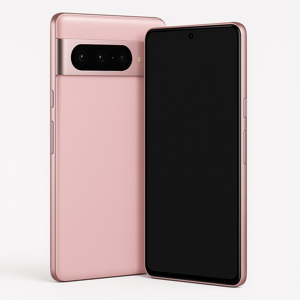 Oprava Pixel 9 Pro XL