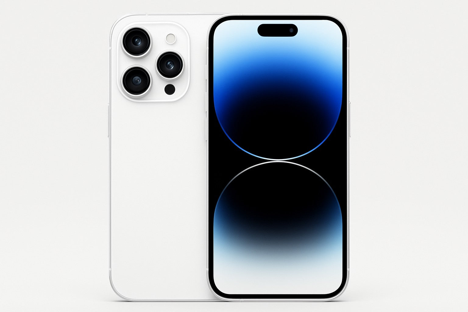 Oprava iPhone 14 Pro