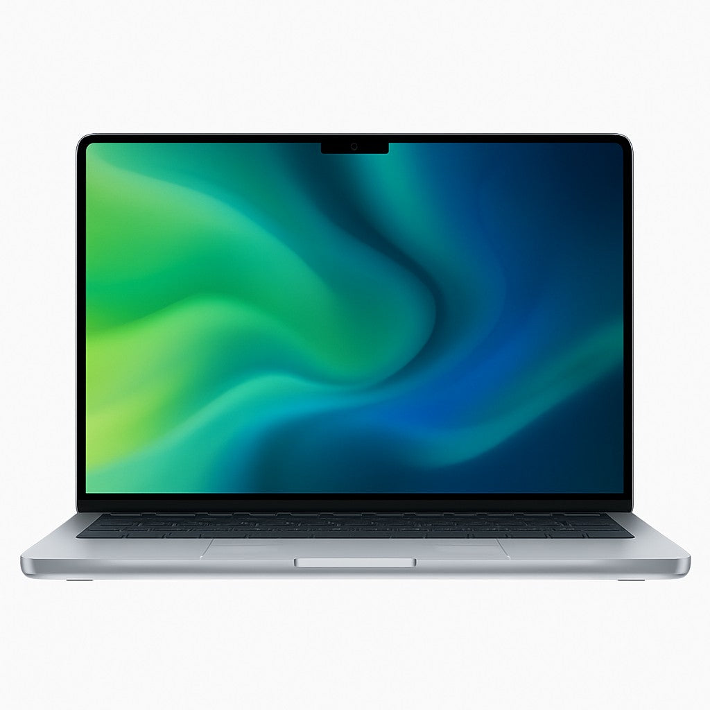 Oprava MacBook Pro 14" M2 Pro/M2 Max 2022 (A2779)