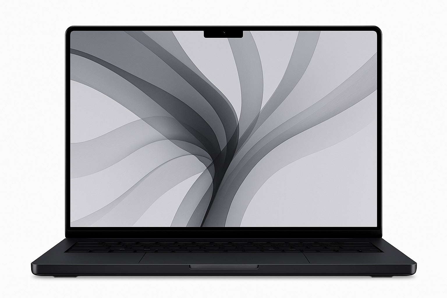 Oprava MacBook Pro 14'' M4/M4 Pro/M4 Max 2024 (A3112/3185/A3401)