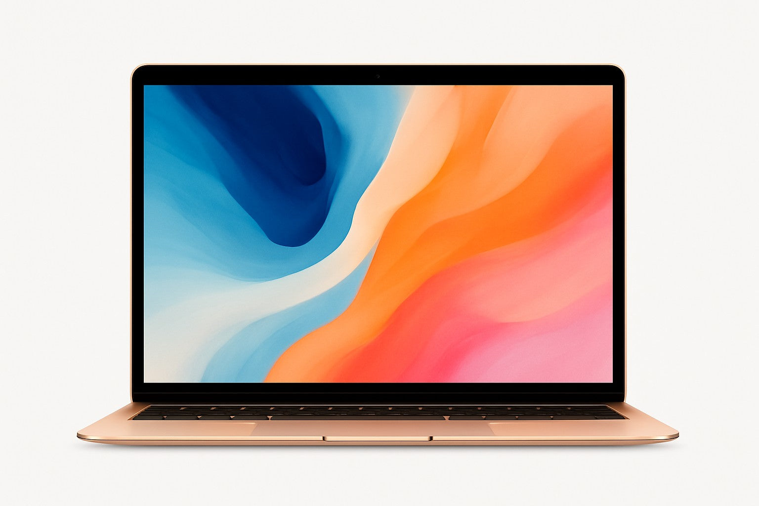 Oprava Macbook Air 13" M1 2020 (A2337)