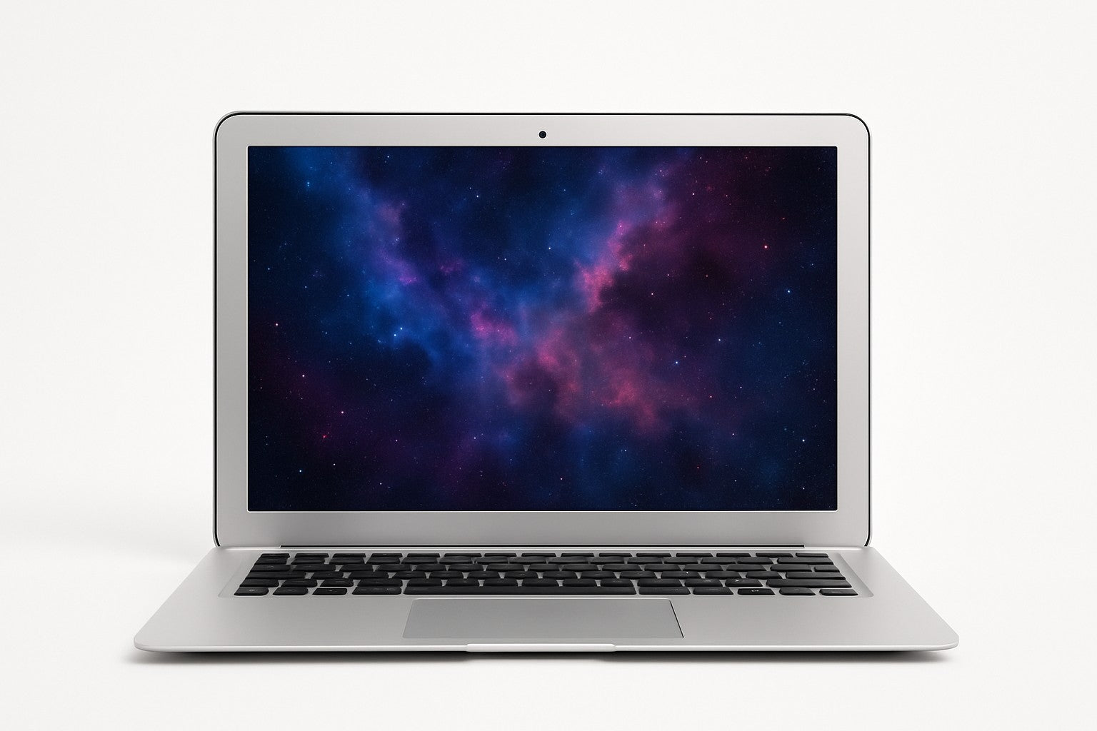 Oprava Macbook Air 13" Intel 2018 - 2019 (A1932)