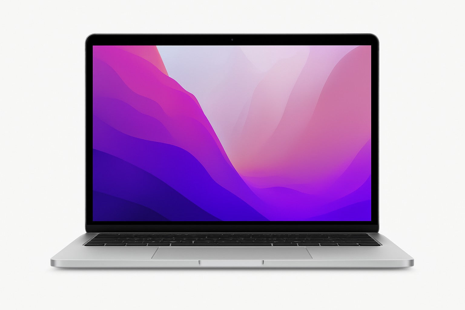 Oprava MacBook Pro 13" M2 2022 (A2338)