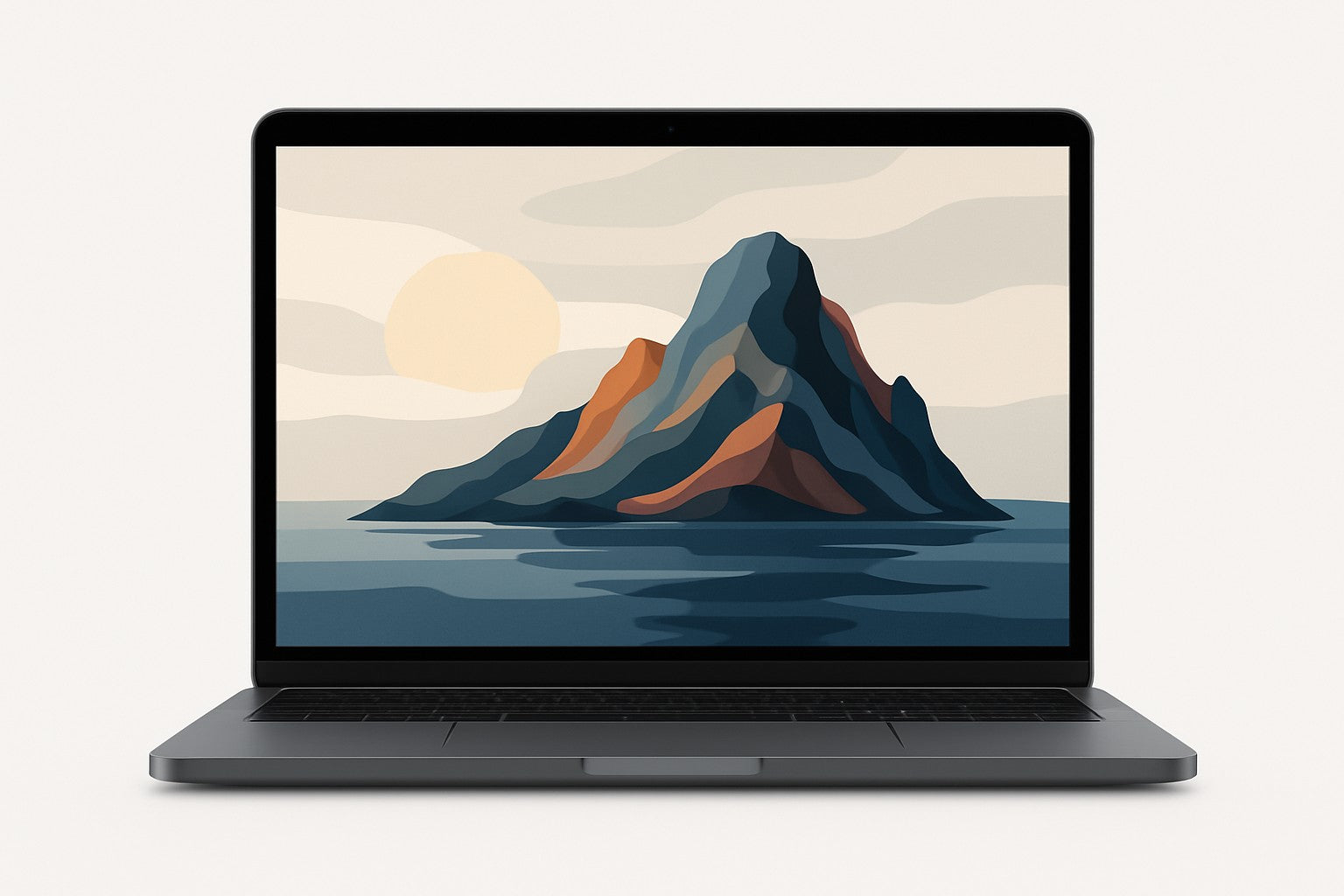 Oprava MacBook Pro 13" Intel 2018 - 2019 (A1989/A2159)