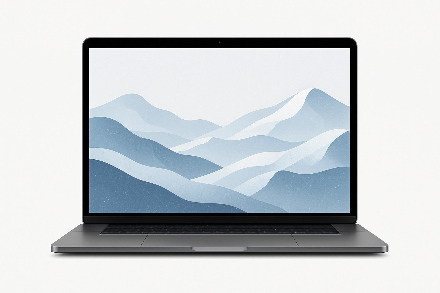 Oprava MacBook Pro 15" Intel 2018 - 2019 (A1990)