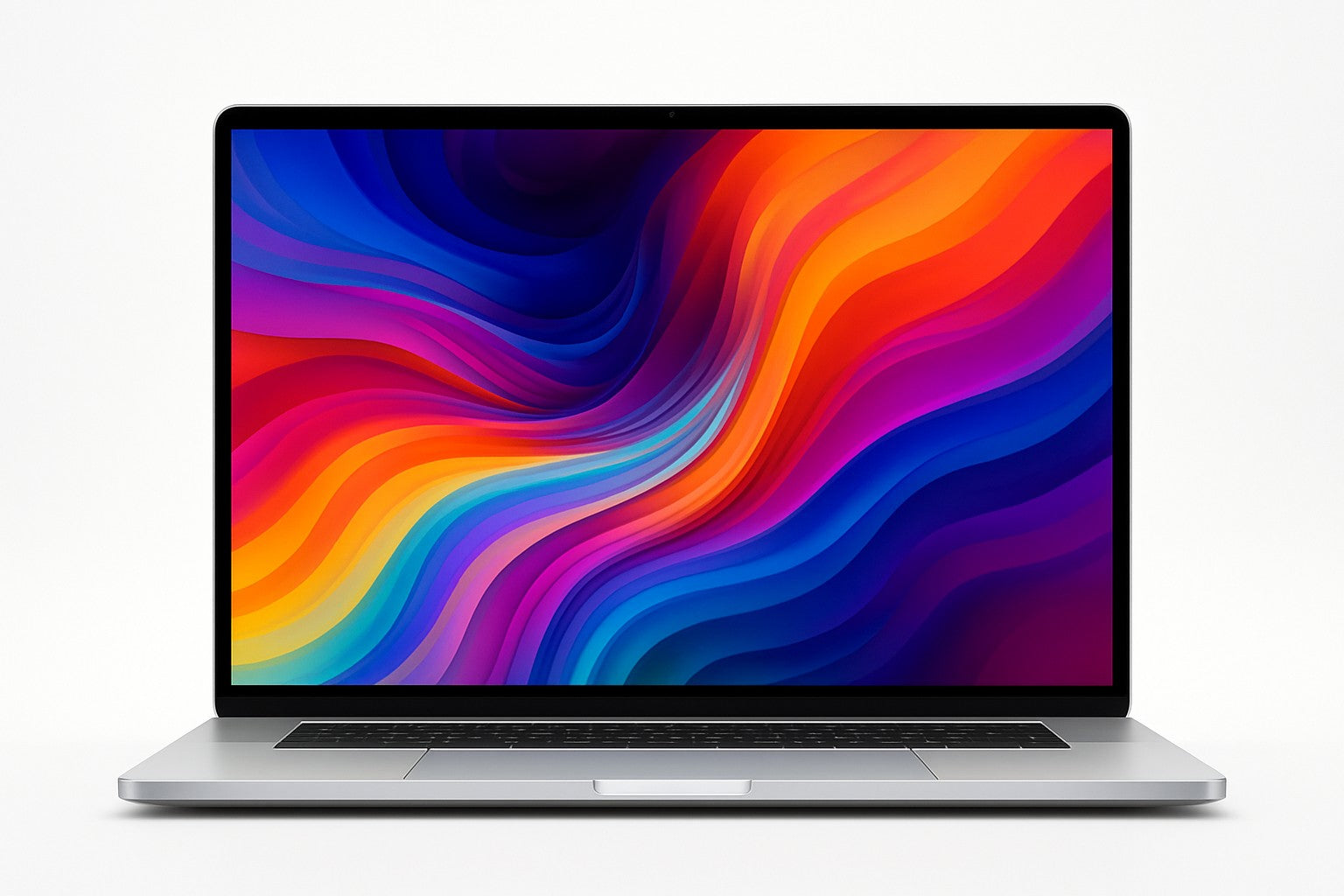 MacBook Pro 16" Intel 2019 (A2141)