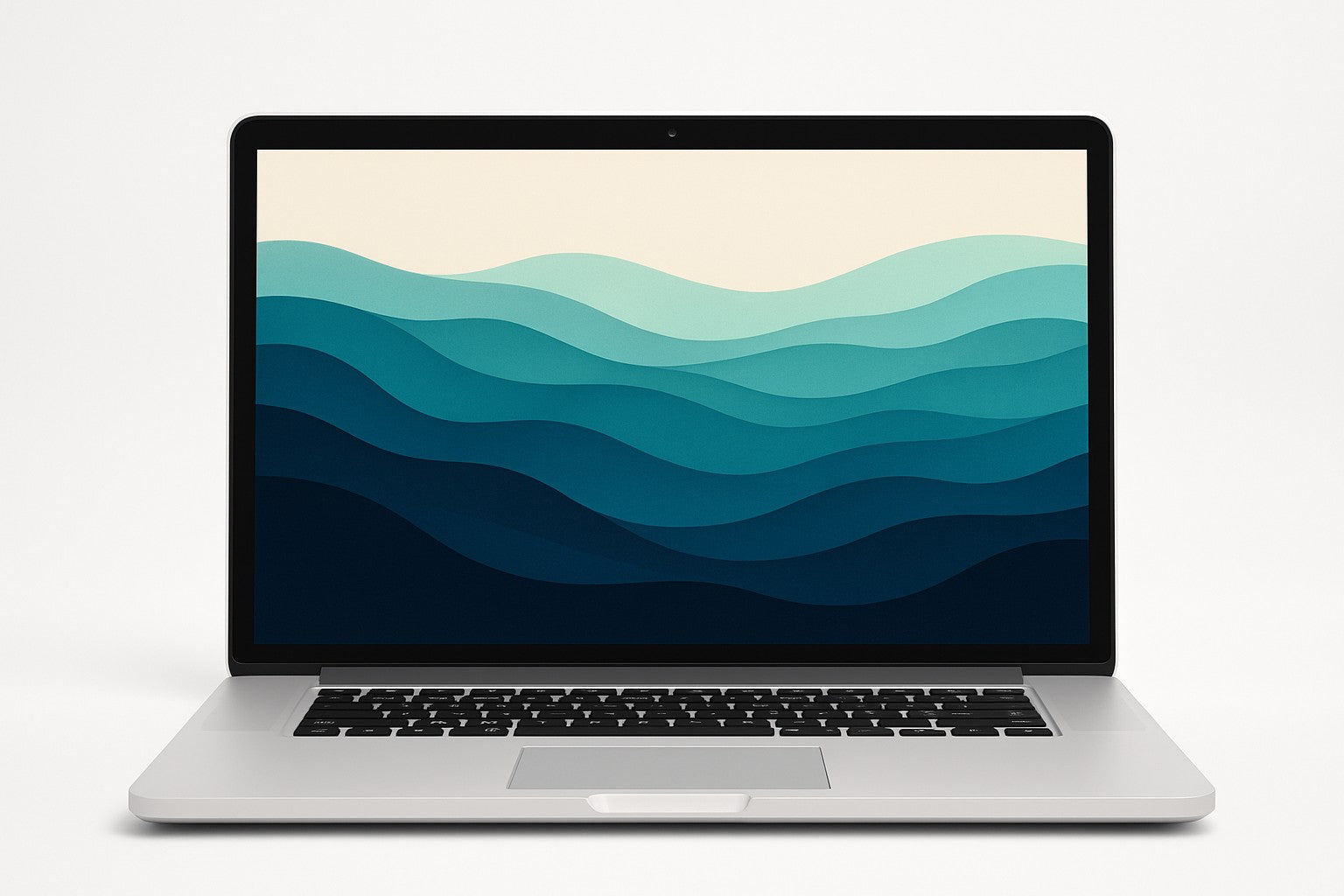 Oprava Macbook Pro 15" Retina Intel 2013 - 2015 (A1398)