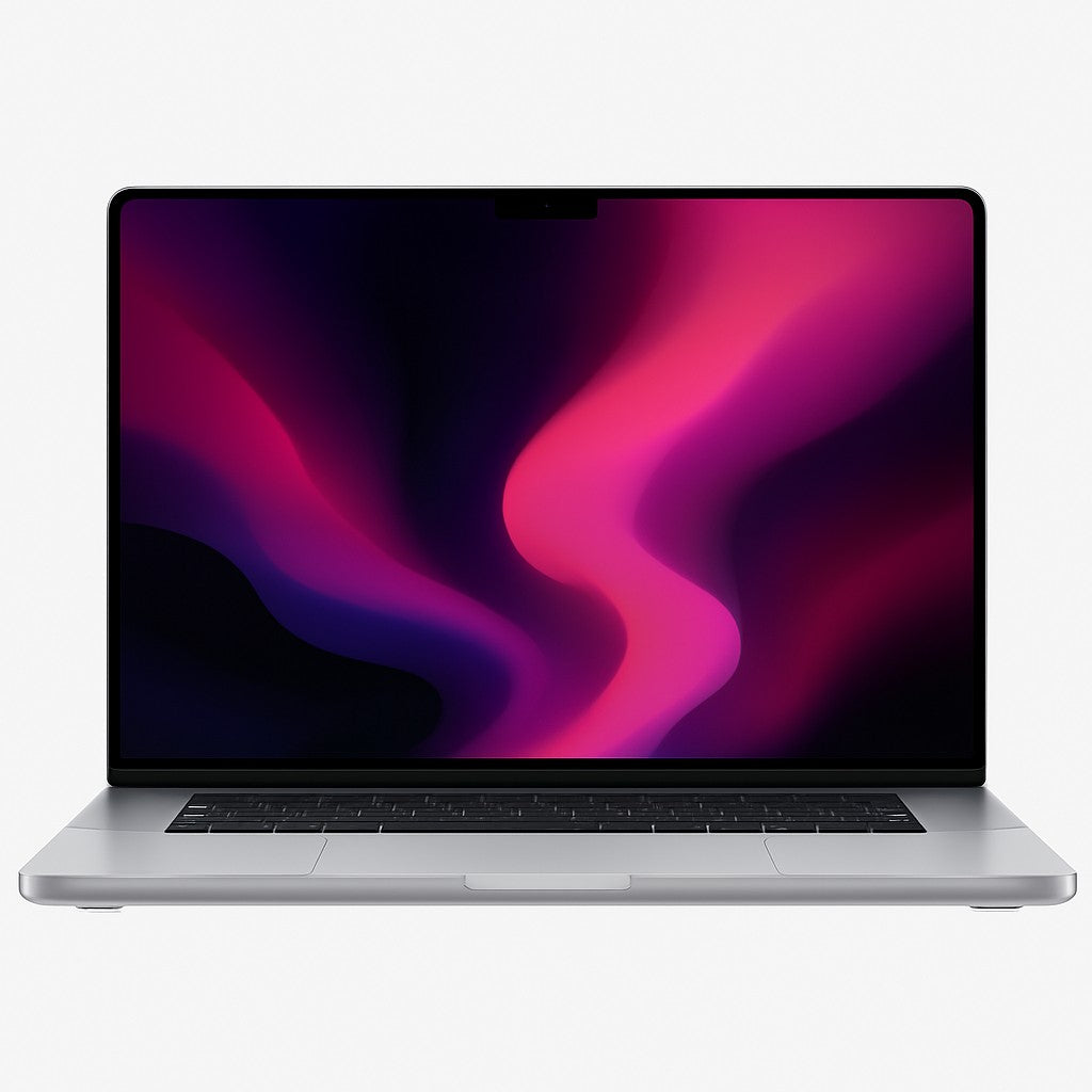 Oprava MacBook Pro 16" M2 Pro/M2 Max 2022 (A2780)