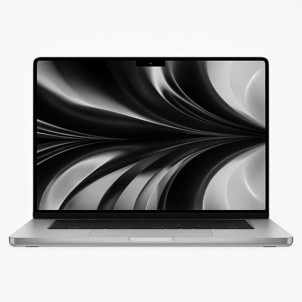 Oprava MacBook Pro 16" M3 Pro/M3 Max 2023 (A2991)