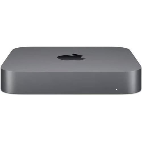 Apple Mac Mini 2018 i5 6C/ 32GB RAM/ 512GB SSD Space Grey
