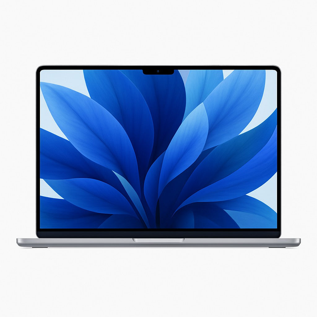 Oprava Macbook Air 15" M2 2022- 2023 (A2941)