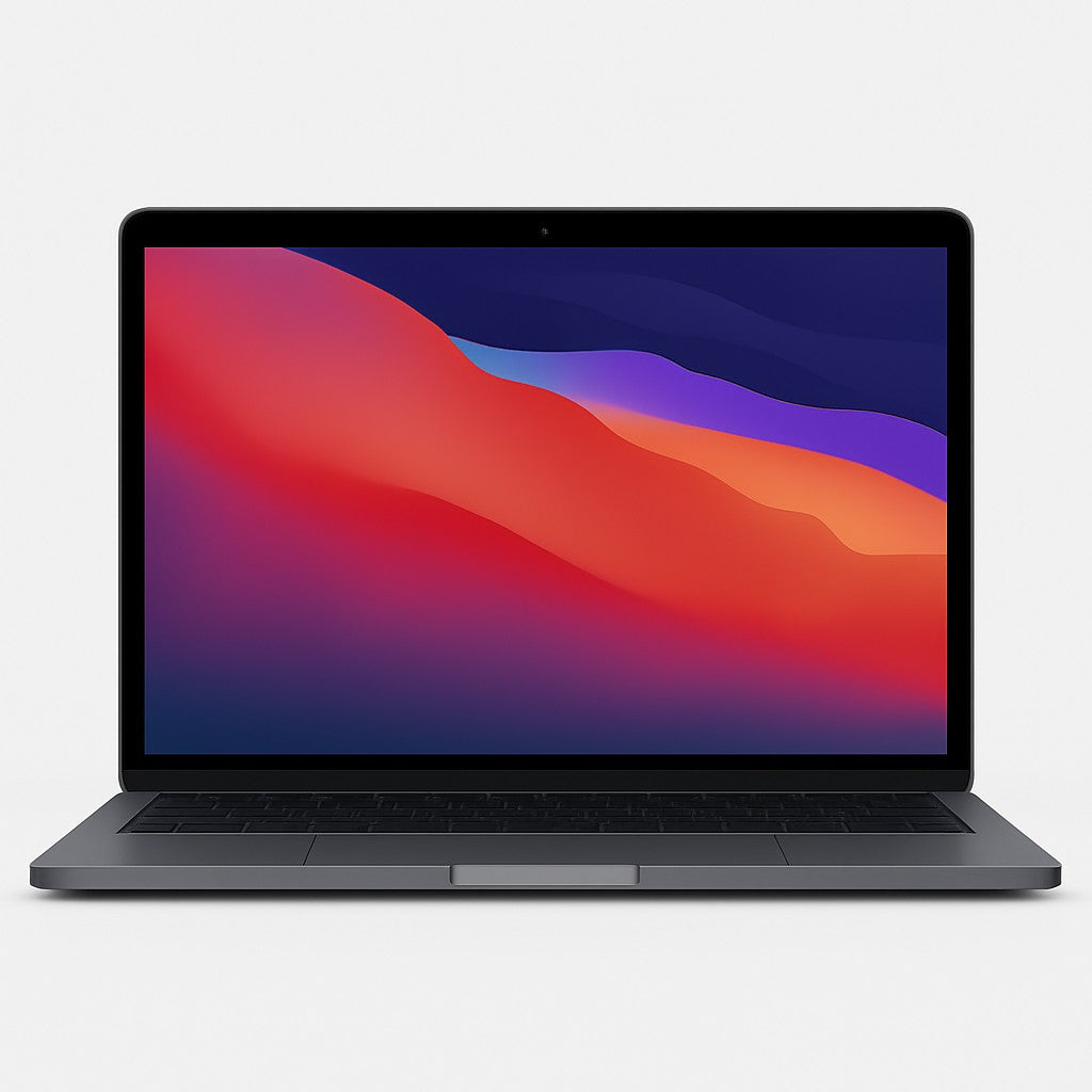 Oprava MacBook Pro 13" M1 2020 (A2338)