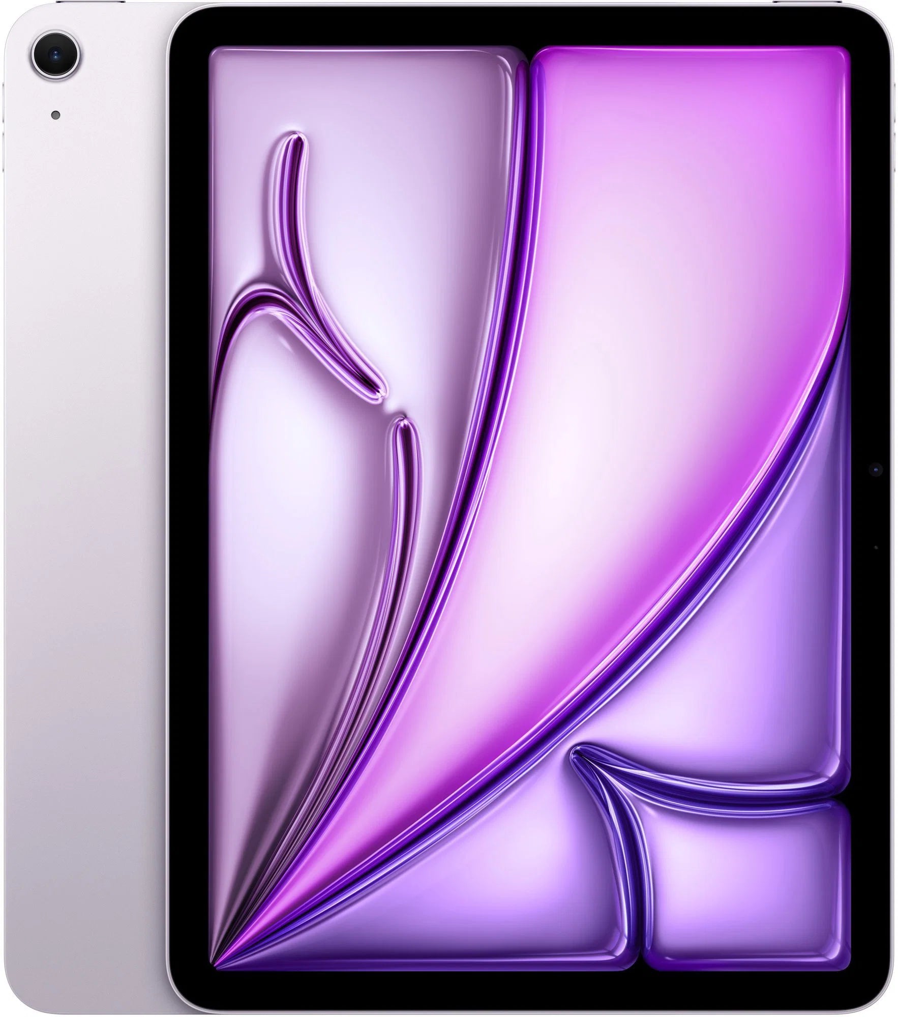 Apple iPad Air 11" 2024 M2 6 gen. 128GB Purple