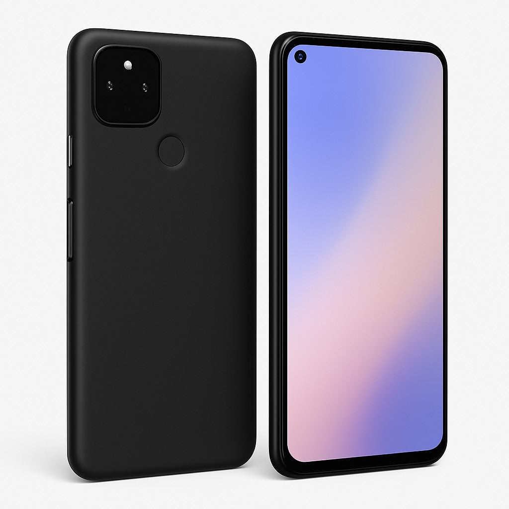Oprava Pixel 4A 5G