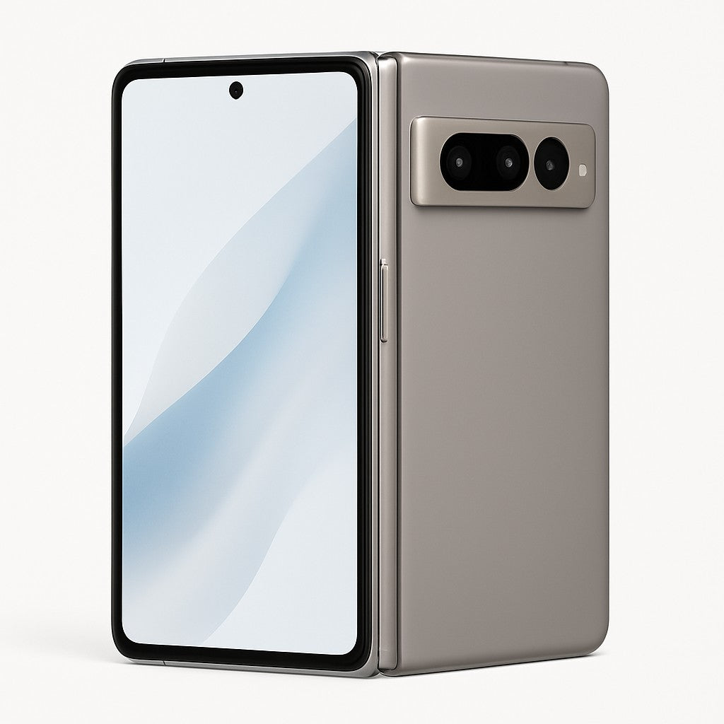 Oprava Pixel 9 Pro Fold