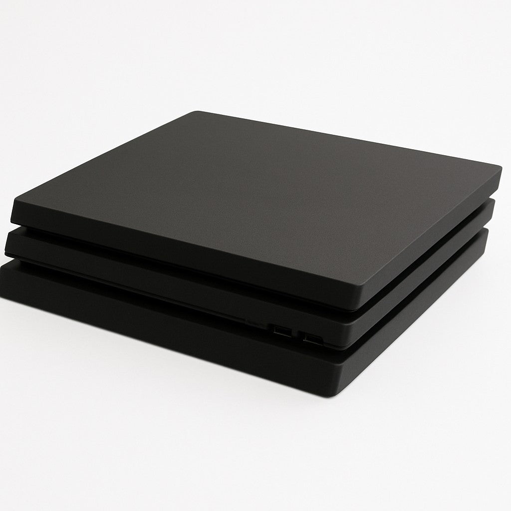 Oprava PlayStation 4 Pro