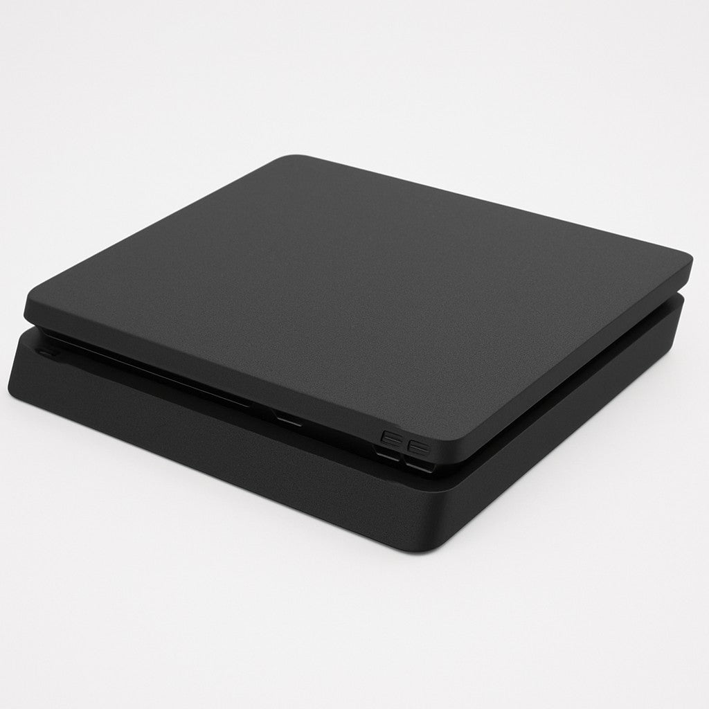 Oprava PlayStation 4 Slim