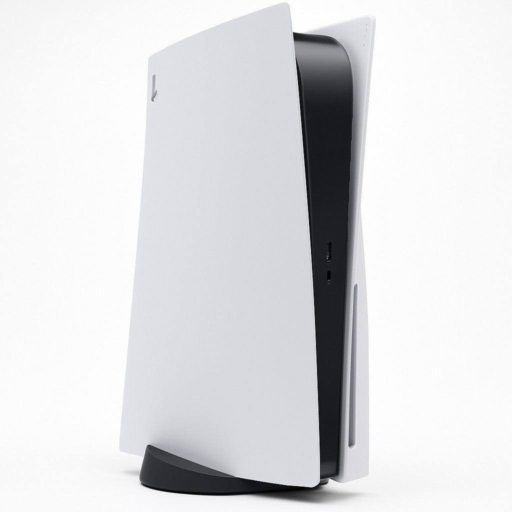 Oprava PlayStation 5