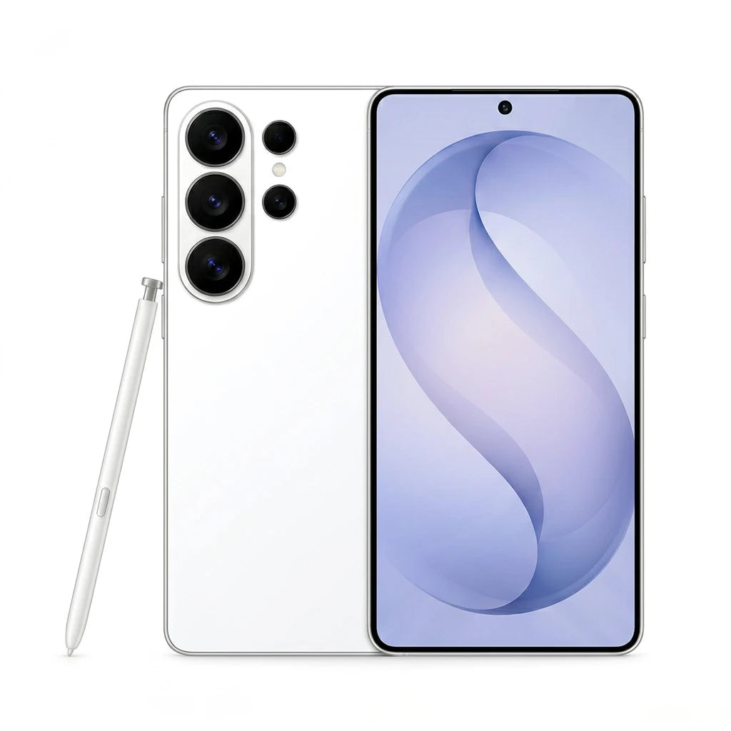 Oprava Samsung Galaxy S26 Ultra SM-S948BZWGEUE
