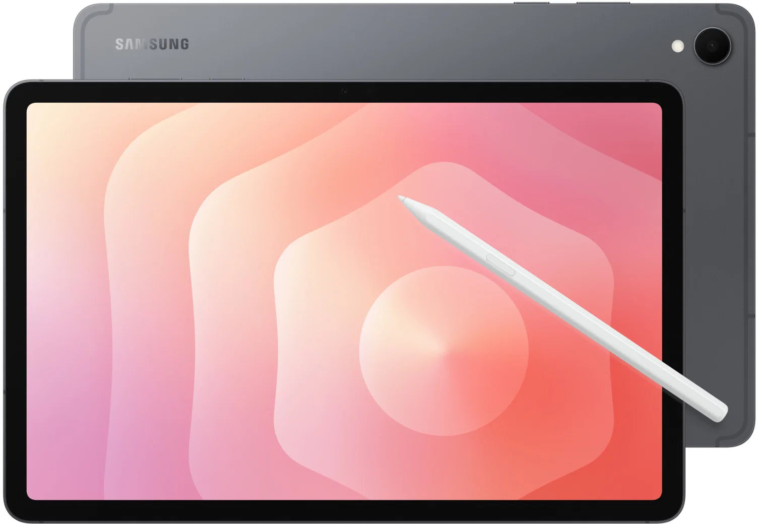 Samsung Galaxy Tab S11 5G / 256GB Gray