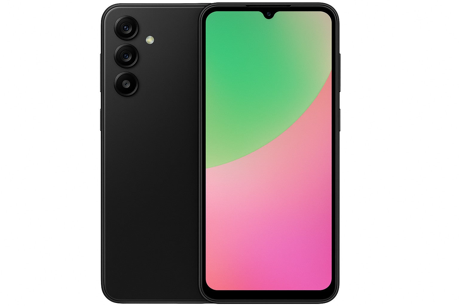 Oprava Samsung Galaxy A26 5G