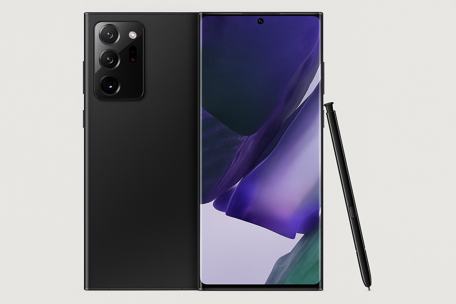 Oprava Samsung Galaxy Note 20 Ultra N986B