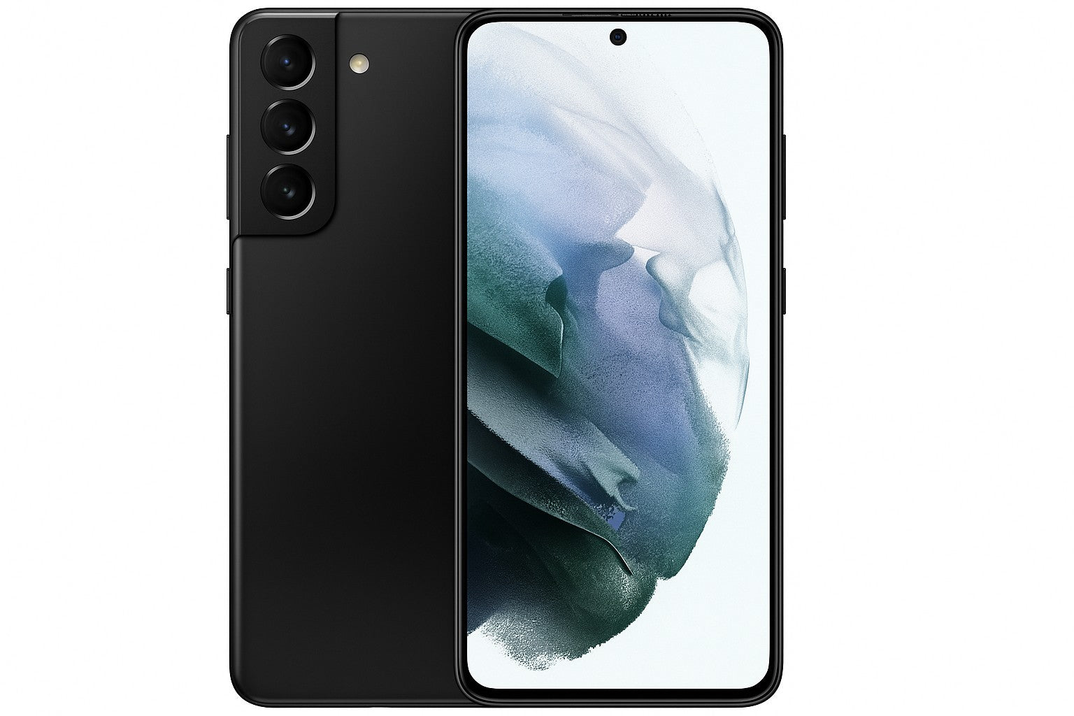 Oprava Samsung Galaxy S21 Plus G996B