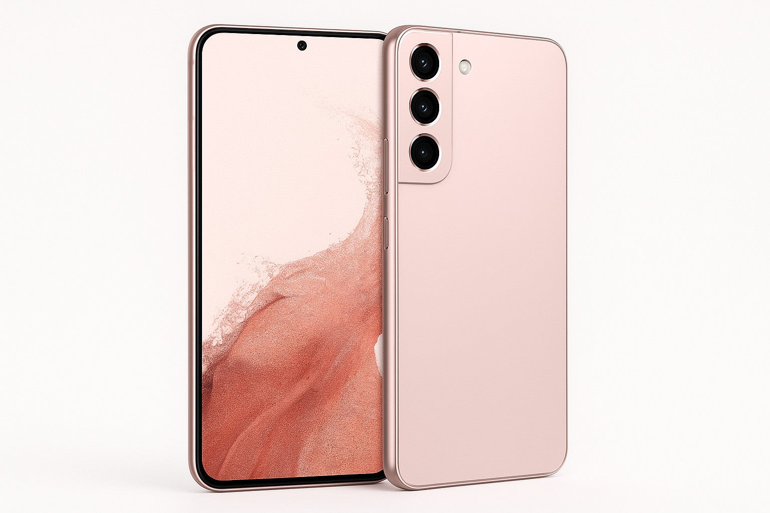 Oprava Samsung Galaxy S22 Plus S906B