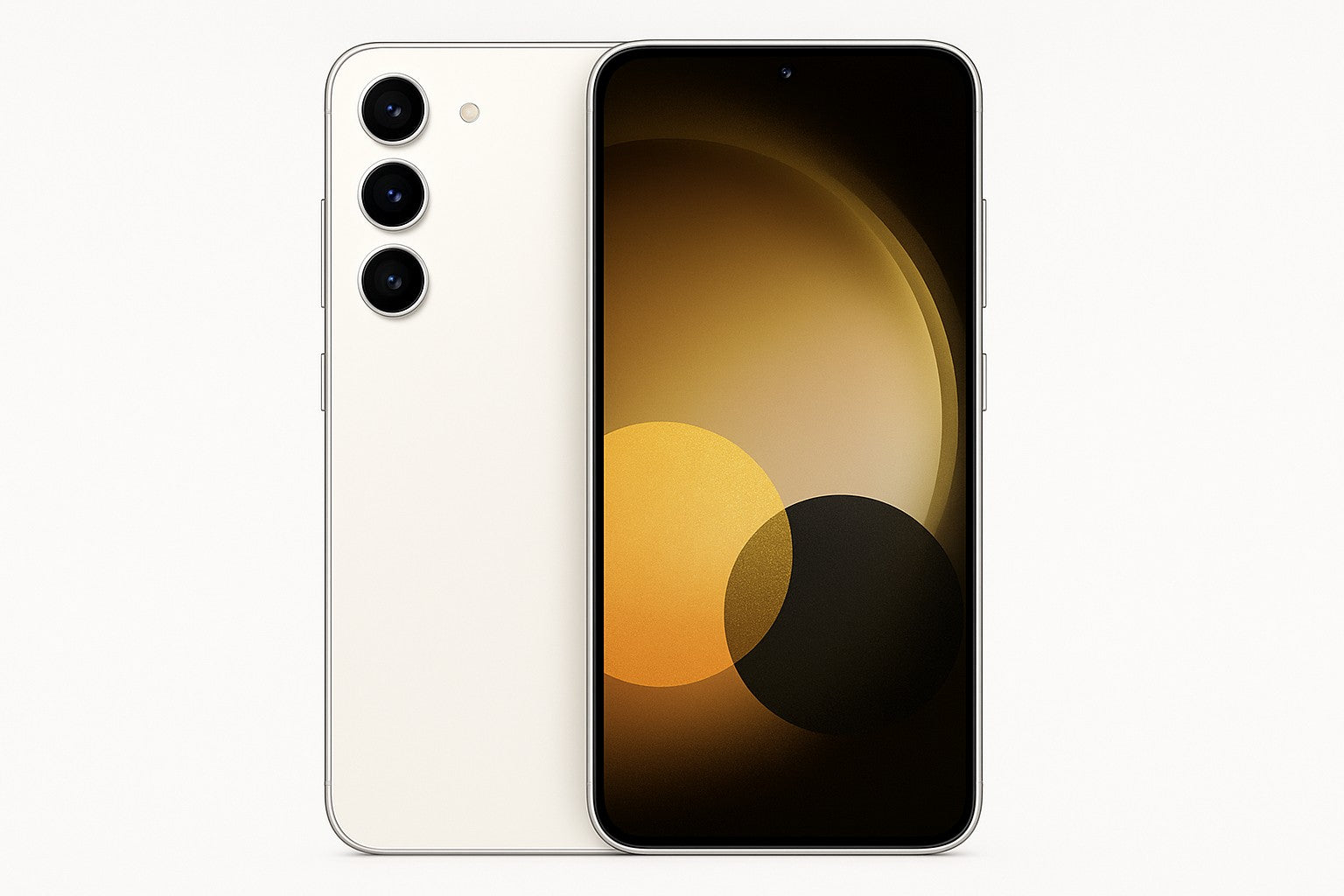 Oprava Samsung Galaxy S23+ 5G SM-S911BLIDEUE