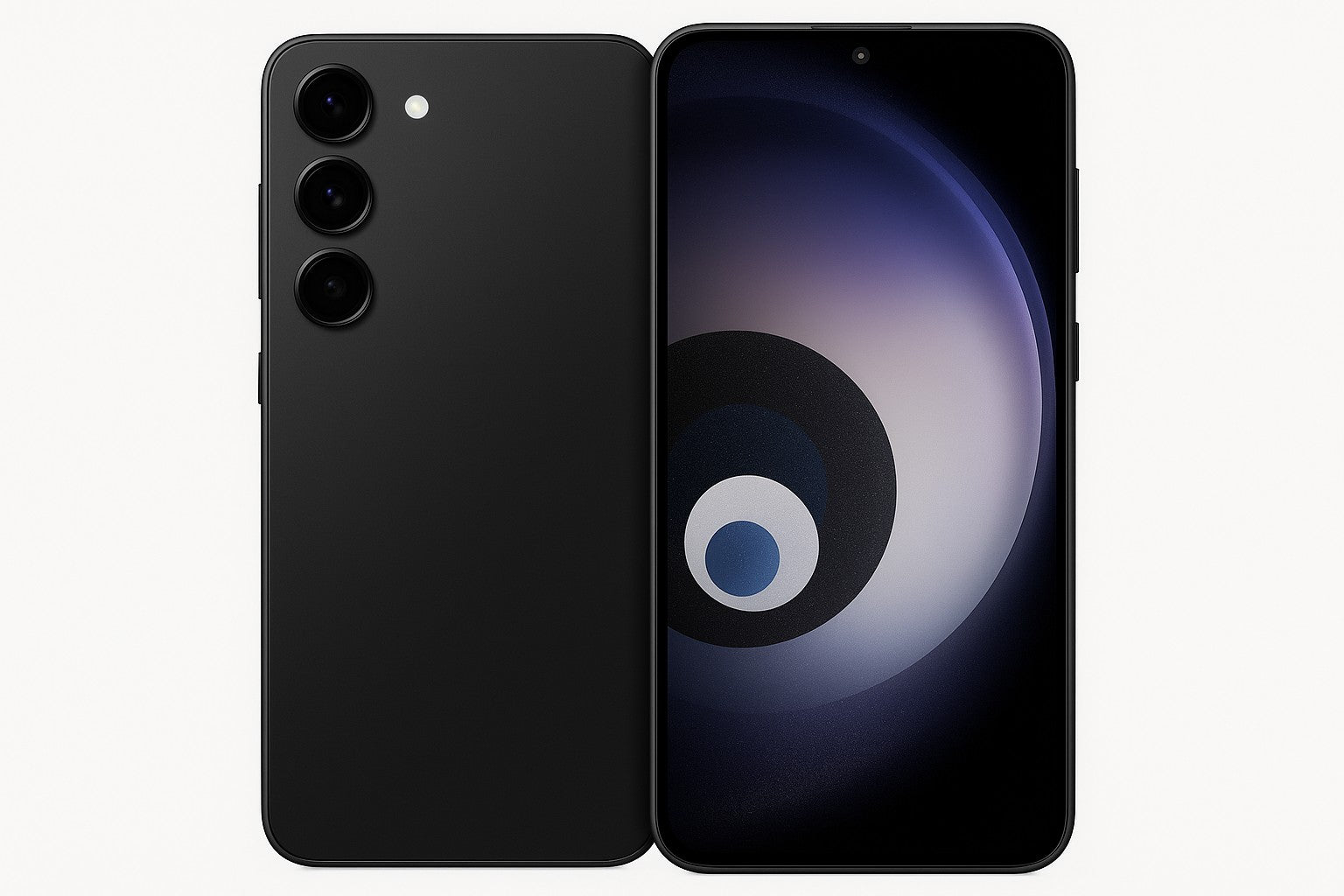 Oprava Samsung Galaxy S23 S911B