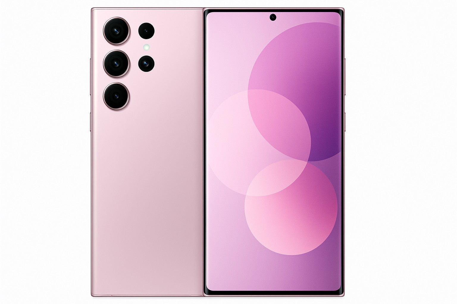 Oprava Samsung Galaxy S23 Ultra SM-S918BZKHEUE