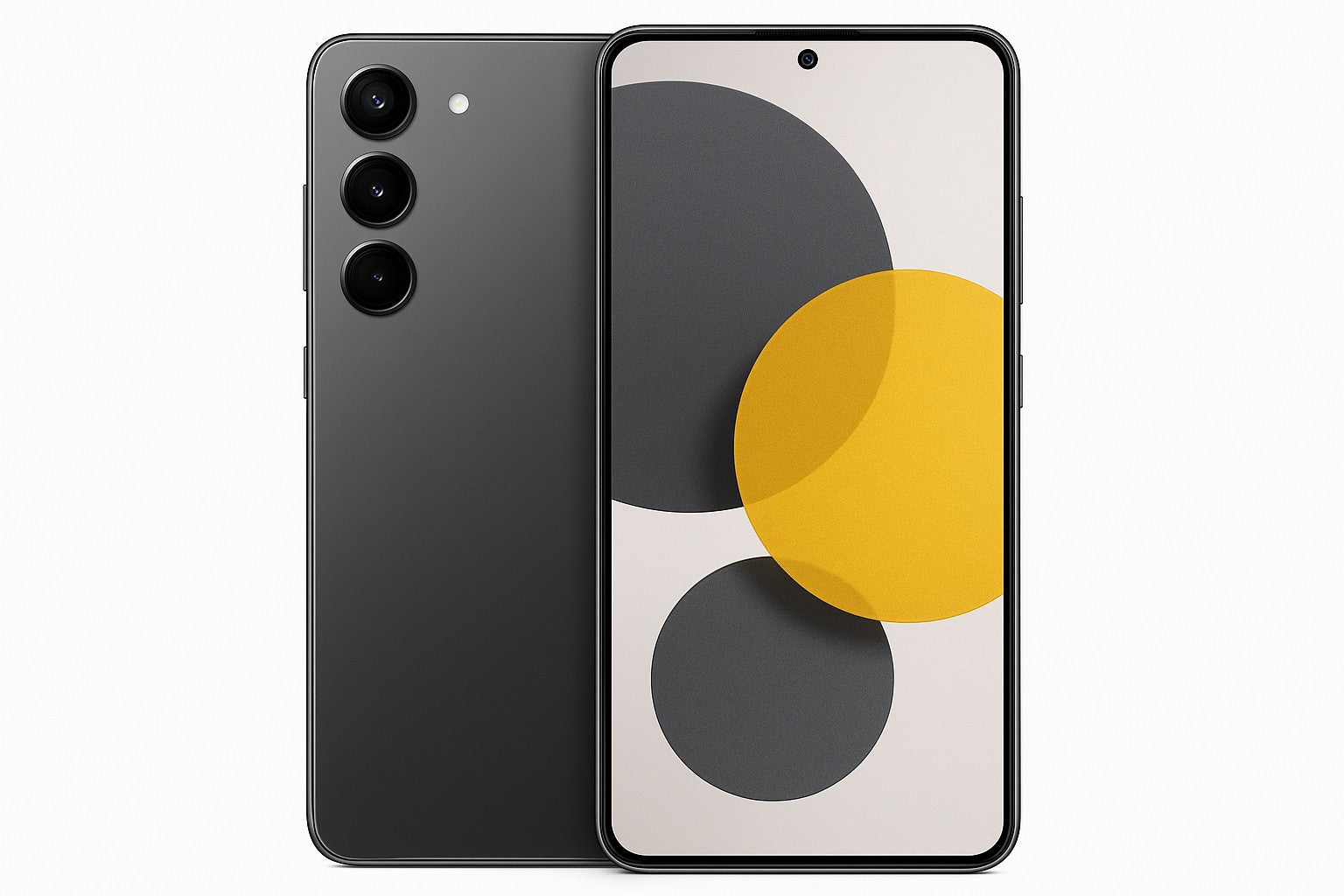 Oprava Samsung Galaxy S24+ SM-S926BZYDEUE