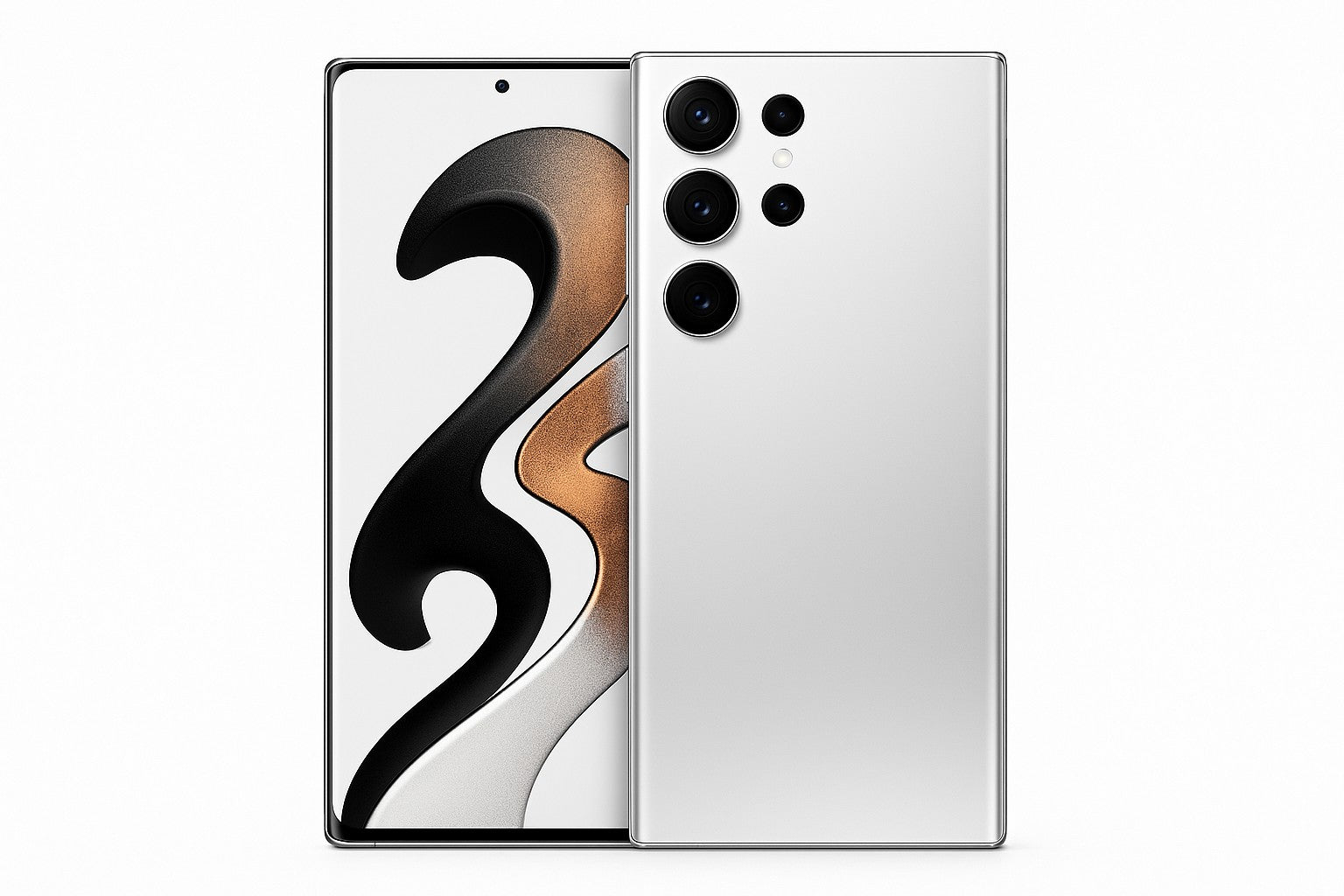 Oprava Samsung Galaxy S25 Ultra SM-S938BZBGEUE