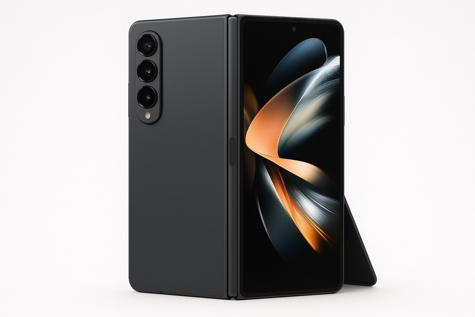 Oprava Samsung Galaxy Z Fold4