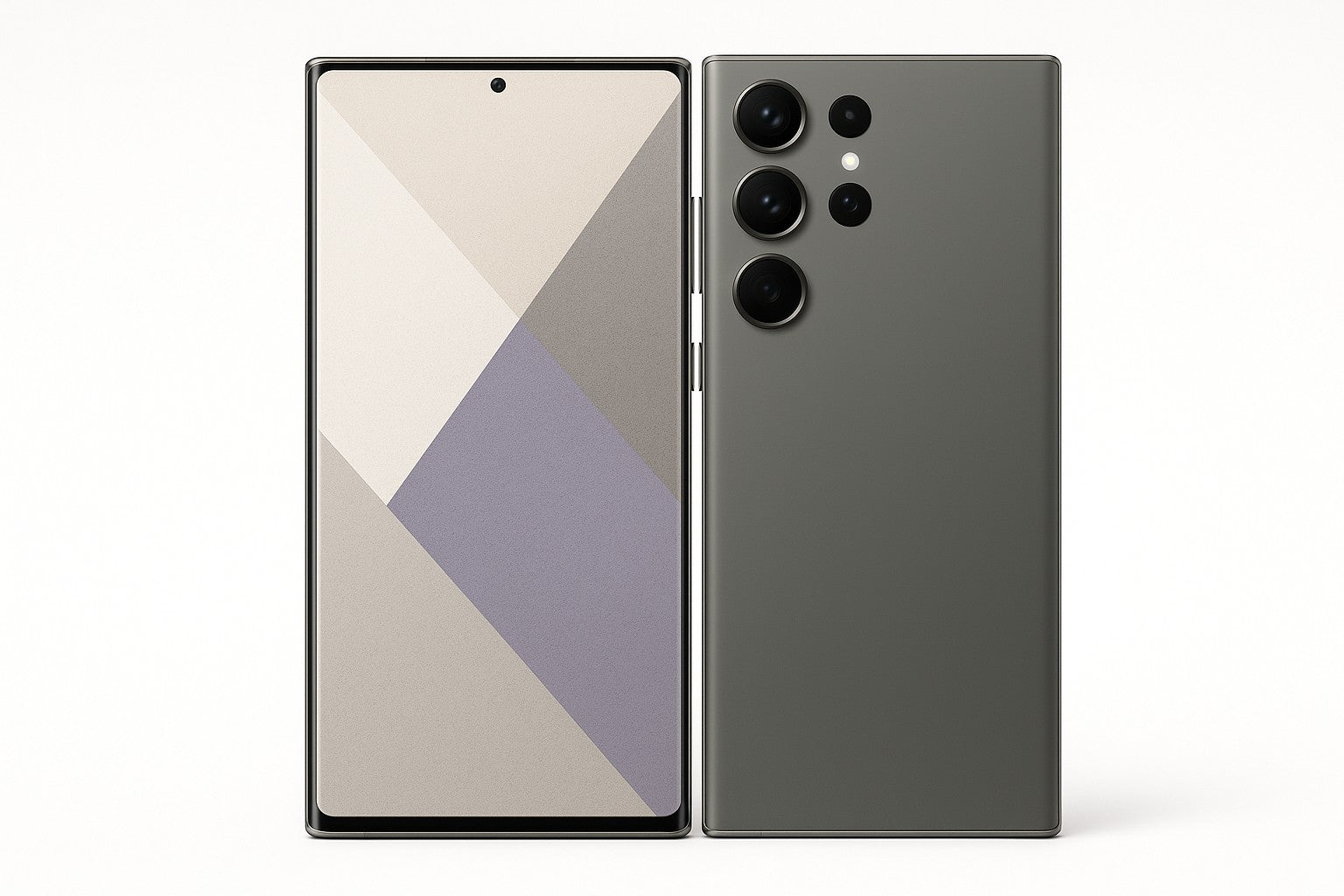 Oprava Samsung Galaxy S24 Ultra SM-S928BZTGEUE