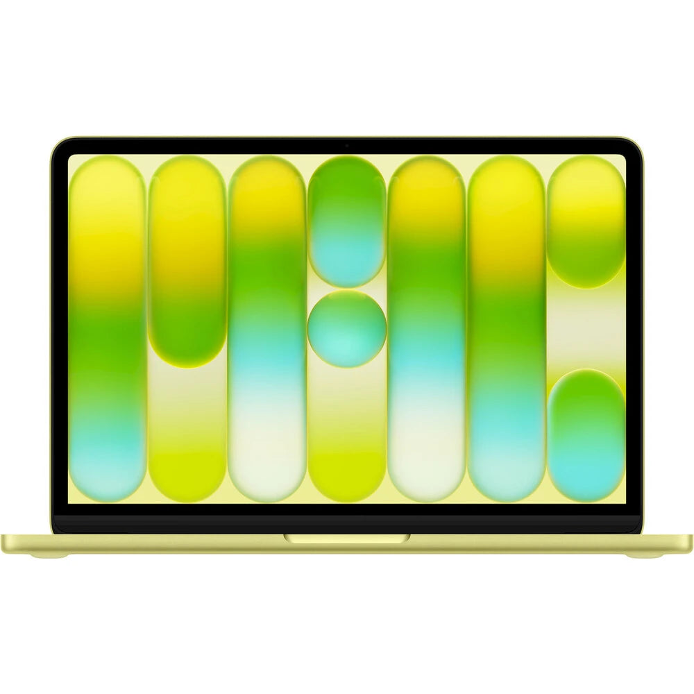 Oprava MacBook Neo (A3404)