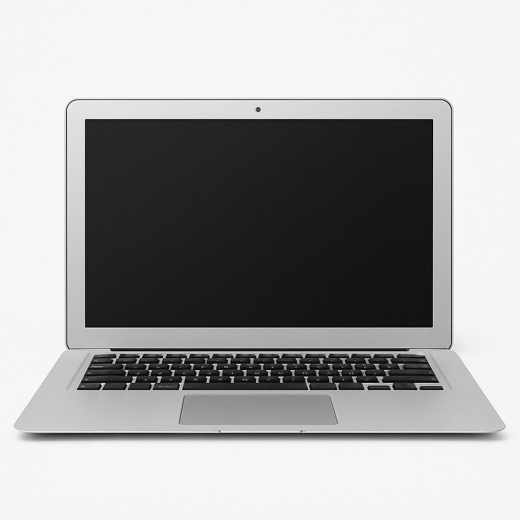 Oprava Macbook Air 13" Intel 2012 - 2017 (1466)