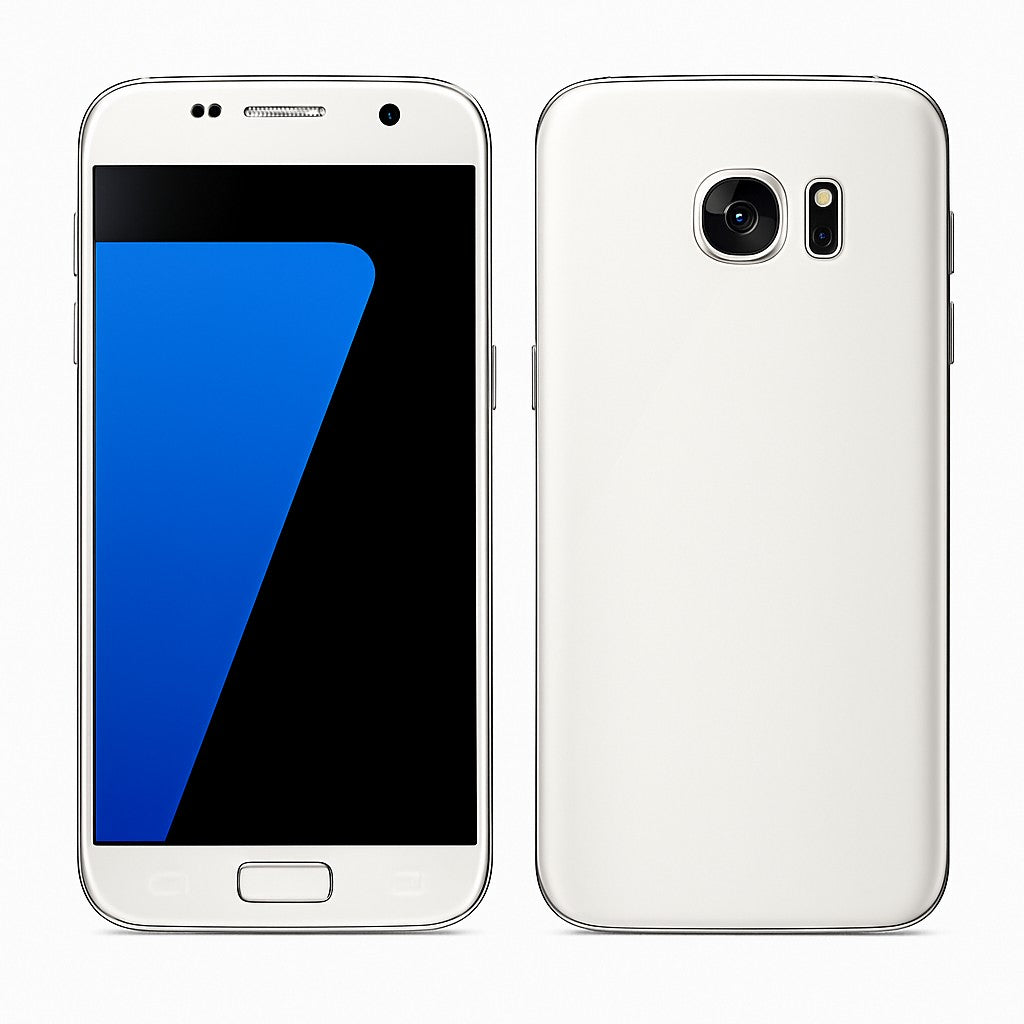 Oprava Samsung Galaxy S7 G930F