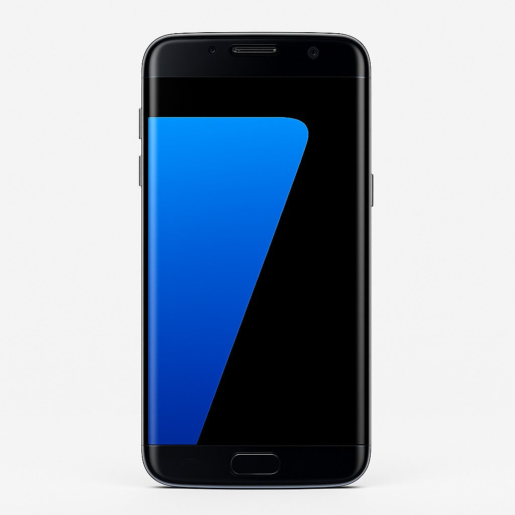 Oprava Samsung Galaxy S7 Edge G935F